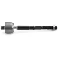 AISIN JAJRE-009 Binnenste stuurkogel