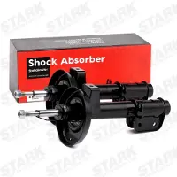 Stark SKSA-0133017 Schokdemper
