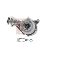 AKS DASIS 065009N Turbocharger