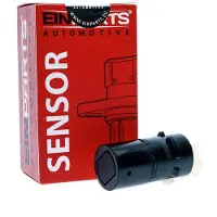 Einparts EPS2559 Parkeersensor
