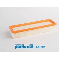 PURFLUX A1892 Luchtfilter