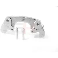 GH -441595 Houder, remklauw