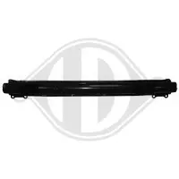 Diederichs 7831065 Schokdemper, bumper