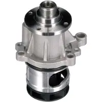 Gates Waterpomp WP0137