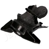 Japanparts RU-5013 Veerpootlager
