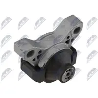 NTY ZPS-FR-030 Motorsteunlager