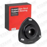 Stark SKSS-0670561 Veerpootlager