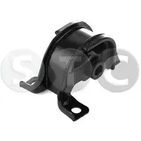 STC T457171 Motorsteunlager