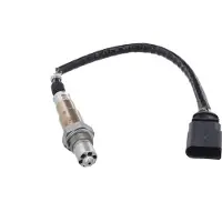 Valeo 368527 Lambdasonde