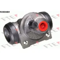 FTE 9210189 Wielremcilinder