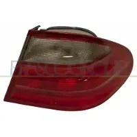 PRASCO ME6404153 Achterlicht