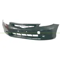 PRASCO HD3201001 Bumper