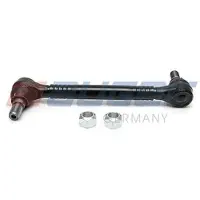 AUGER 10981 Stabilisatorstang
