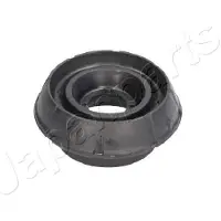 Japanparts SM0363 Veerpootlager