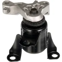 Gates ETM1567 Motorsteunlager