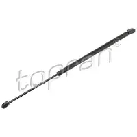 Topran 206 975 Gasveer achterklep