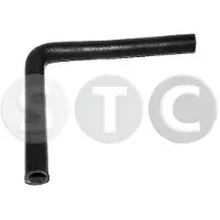 STC T409621 Radiateurslang