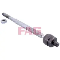 Schaeffler FAG 840 0337 10 Binnenste stuurkogel