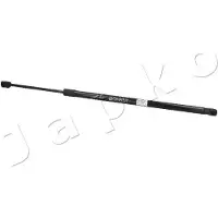 Japko ZSJ09150 Gasveer achterklep