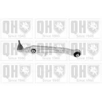 Quinton Hazell QSJ3442S Draagarm