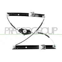 PRASCO AD820W044 Raammechanisme