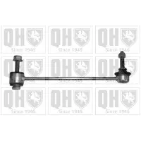 Quinton Hazell QLS3778S Stabilisatorstang