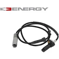 Energy CA0048T Wielsnelheidssensor (ABS)