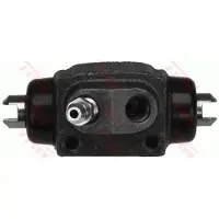 TRW BWC200 Wielremcilinder