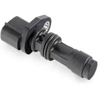 Hella Sensor, nokkenas positie 6PU 009 168-331