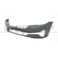PRASCO BM0541021 Bumper