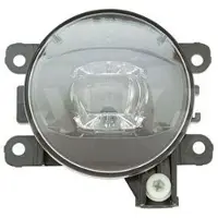 Alkar 2906187 Mistlamp