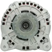 BV PSH 305.544.180.010 Dynamo / Alternator
