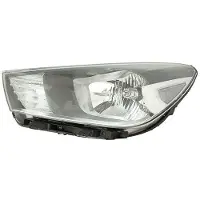 Alkar 2785999 Koplamp
