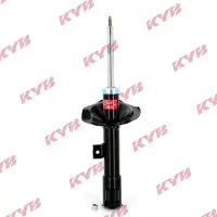 KYB 339125 Schokdemper