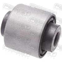FEBEST OPAB-007 Draagarmrubber