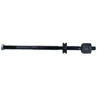 MAXGEAR 69-0873 Binnenste stuurkogel