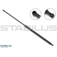 STABILUS 305706 Gasveer motorkap