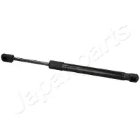 Japanparts ZS01054 Gasveer achterklep
