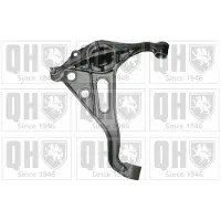 Quinton Hazell QSA2398S Draagarm