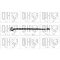 Quinton Hazell QDL5291S Draagarm