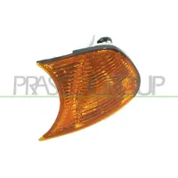 PRASCO BM0184106 Knipperlichtautomaat / Pinkdoos