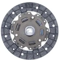 AISIN DF-002 Koppelingsplaat