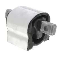 MAPCO 36429 Motorsteunlager