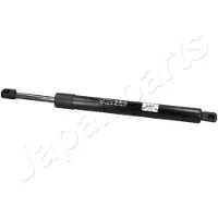 Japanparts ZS04060 Gasveer achterklep