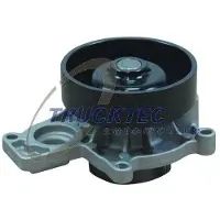 TRUCKTEC AUTOMOTIVE 08.19.245 Waterpomp