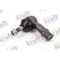 Kraft 4310020 Stuurkogel