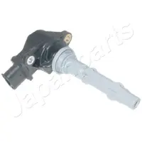 Japanparts BO-913 Bobine