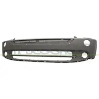 PRASCO MN3061011 Bumper
