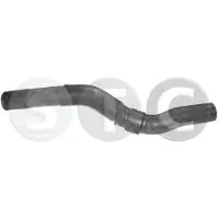 STC T408696 Radiateurslang