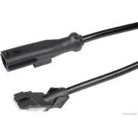 HERTH+BUSS ELPARTS 70660538 Wielsnelheidssensor (ABS)